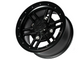 Polaris Ranger Force Beadlock Wheels by Pro Armor